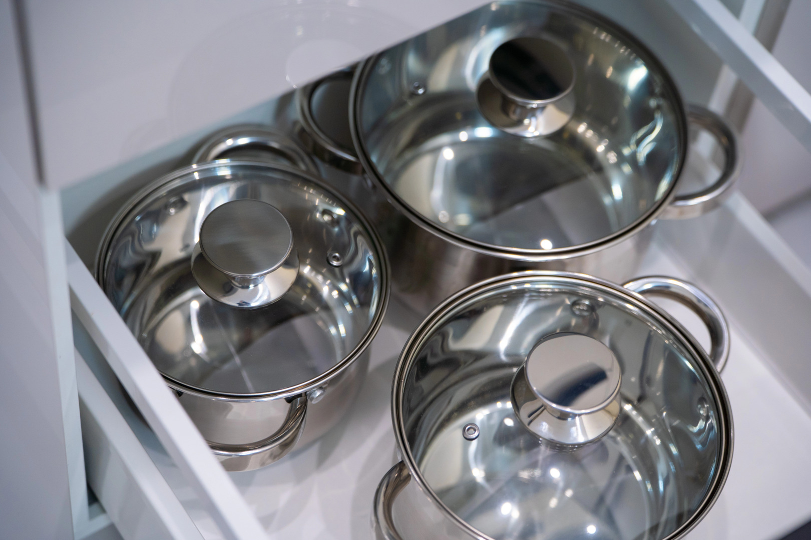 Апартаменты на Ленина 290/6 вблизи Курортного городка от LetoApart