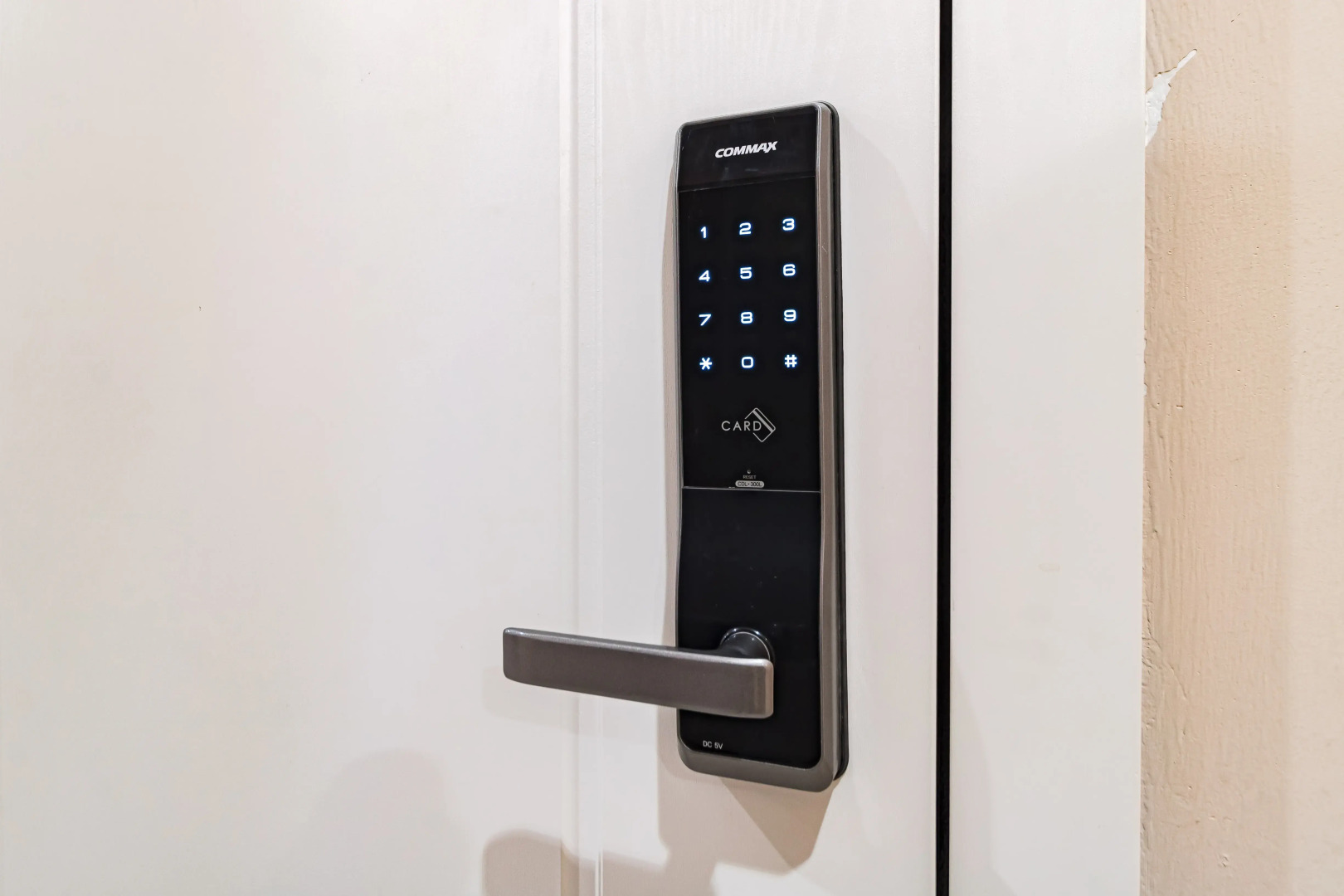 Квартира Bukhar Jyrau Modern Home