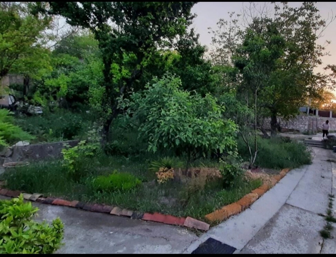 Гостевой дом Юкка Дом-музей Е. Нагаевской