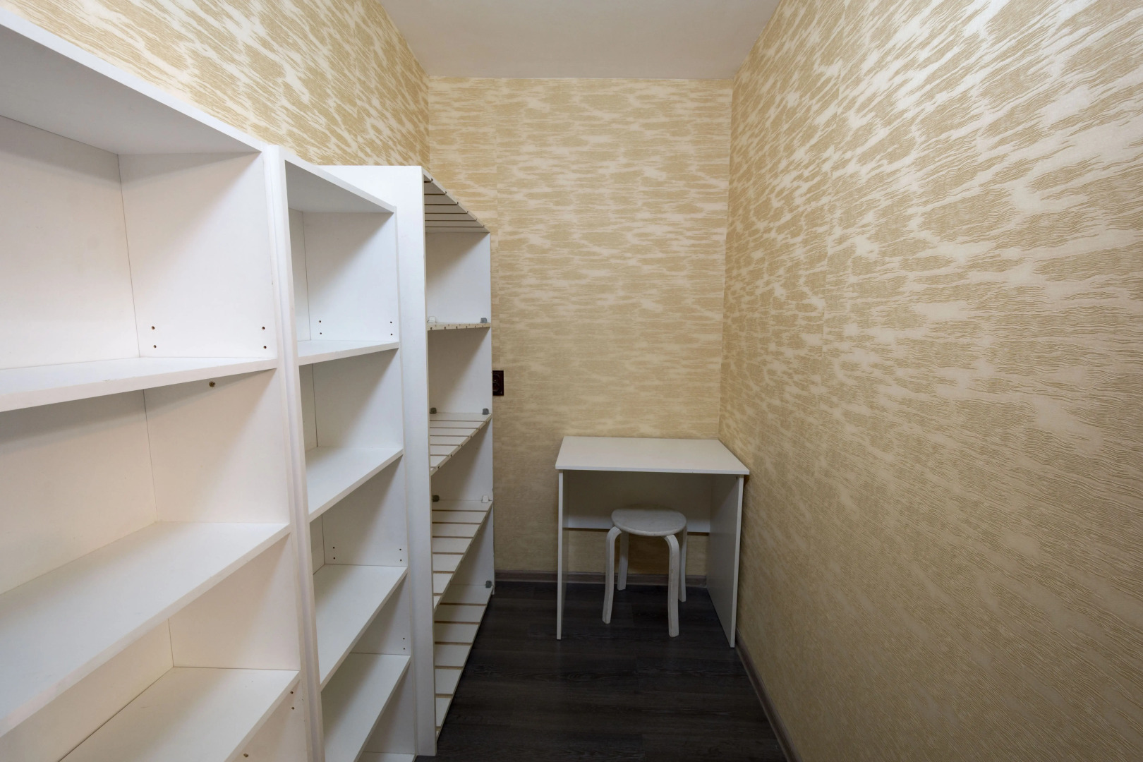 Апартаменты в Центре города