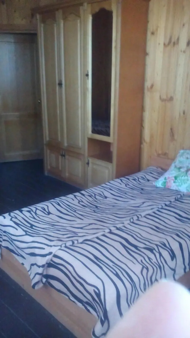 База Отдыха Найт Флайт