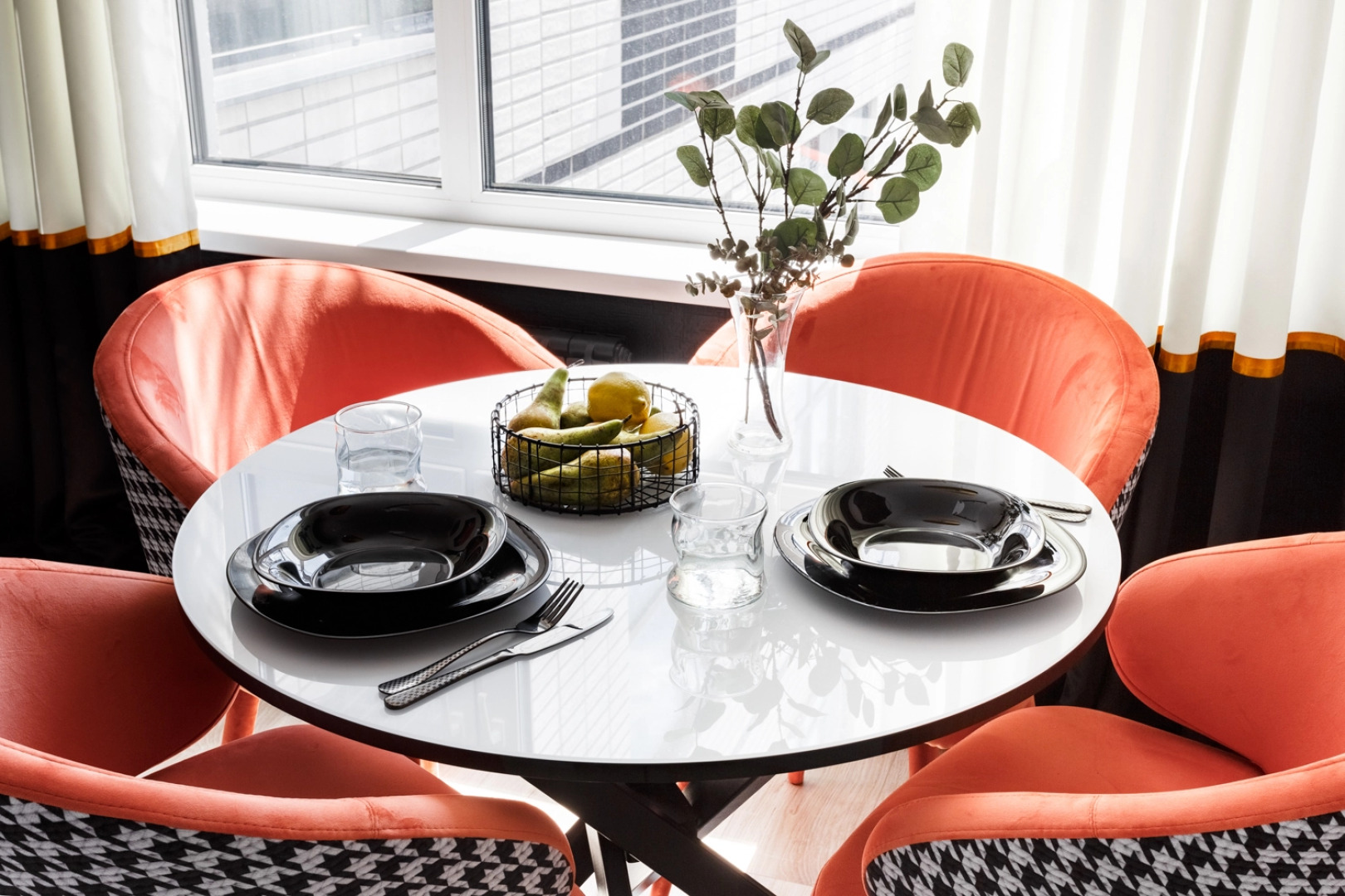 Апартаменты КАК ДОМА