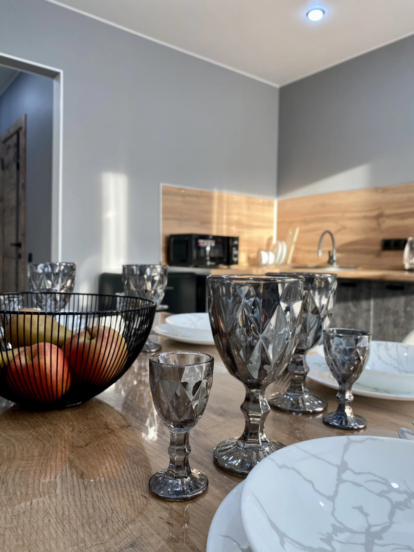 Апартаменты Семейные Однокомнатные