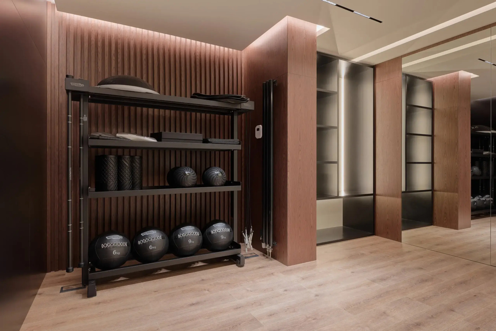 Отель Acron Hotel Veliky Novgorod, a member of Radisson Individuals