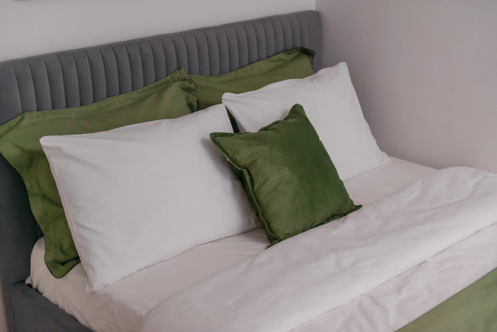 Квартира VV Apart на Улице Люблинская 72Ак1