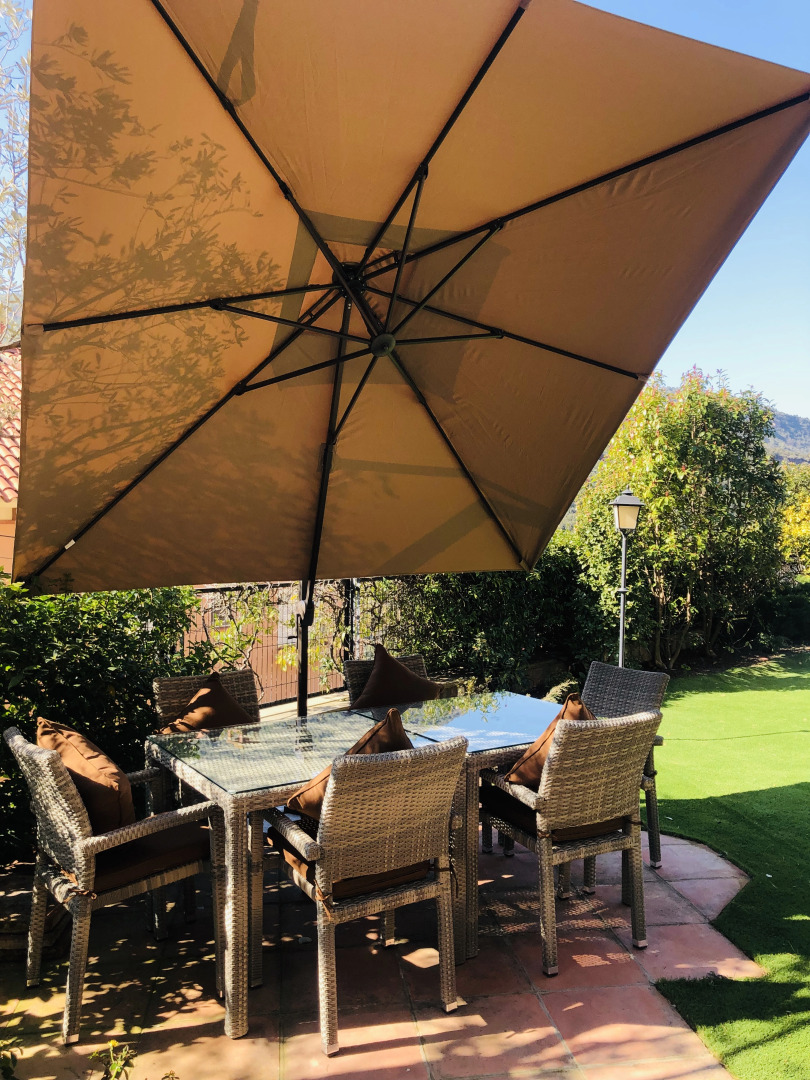 Гостевой Дом Casa Les Pomeretes