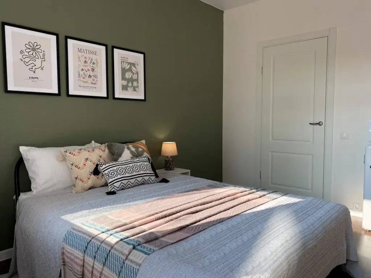 Апартаменты Apart-Comfort в ЖК Сердце Ярославля