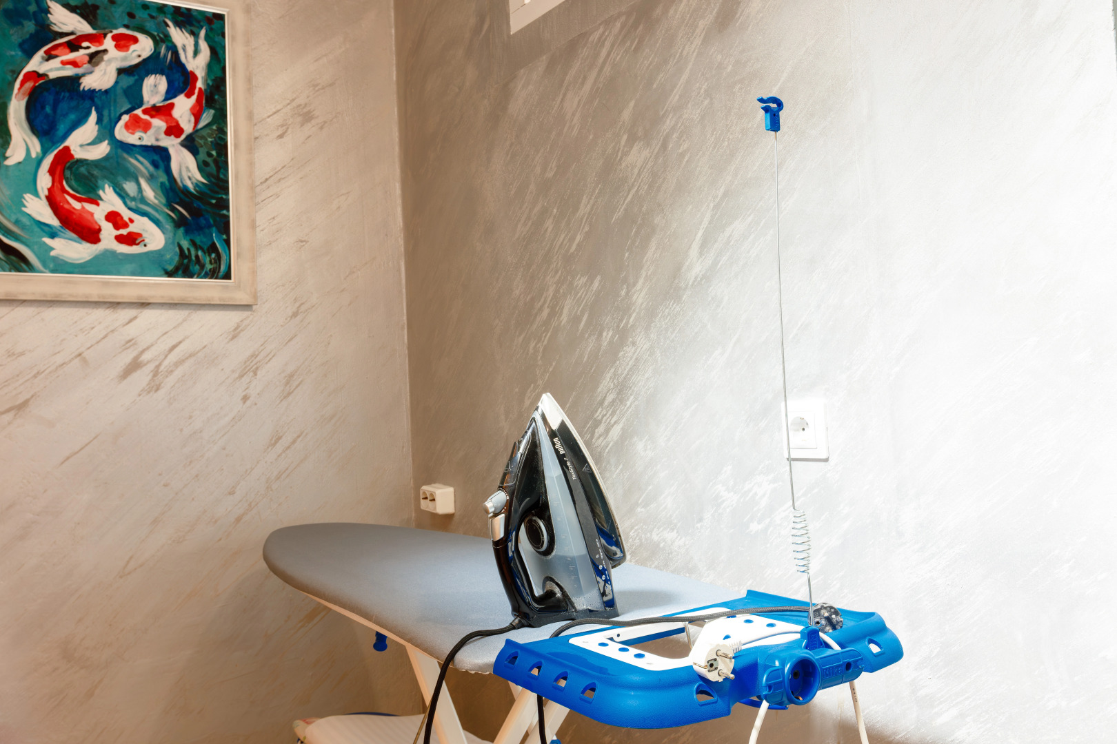 Гостевой дом Современник