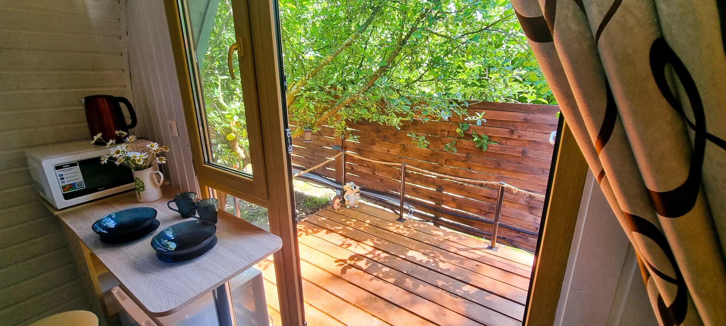 Частный дом Южане