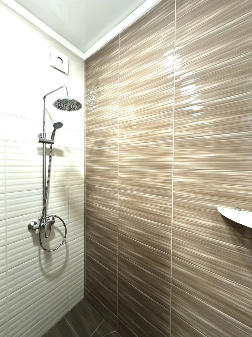 Гостевой дом Лебединый