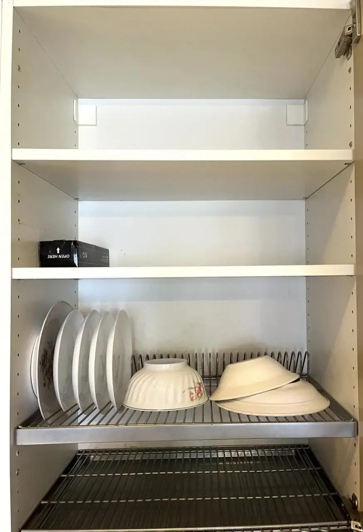 Квартира Видовая квартира у метро Беговая