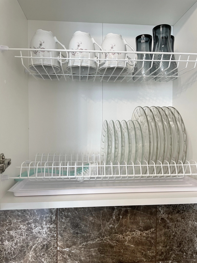 Квартира напротив башен ЖК Восток