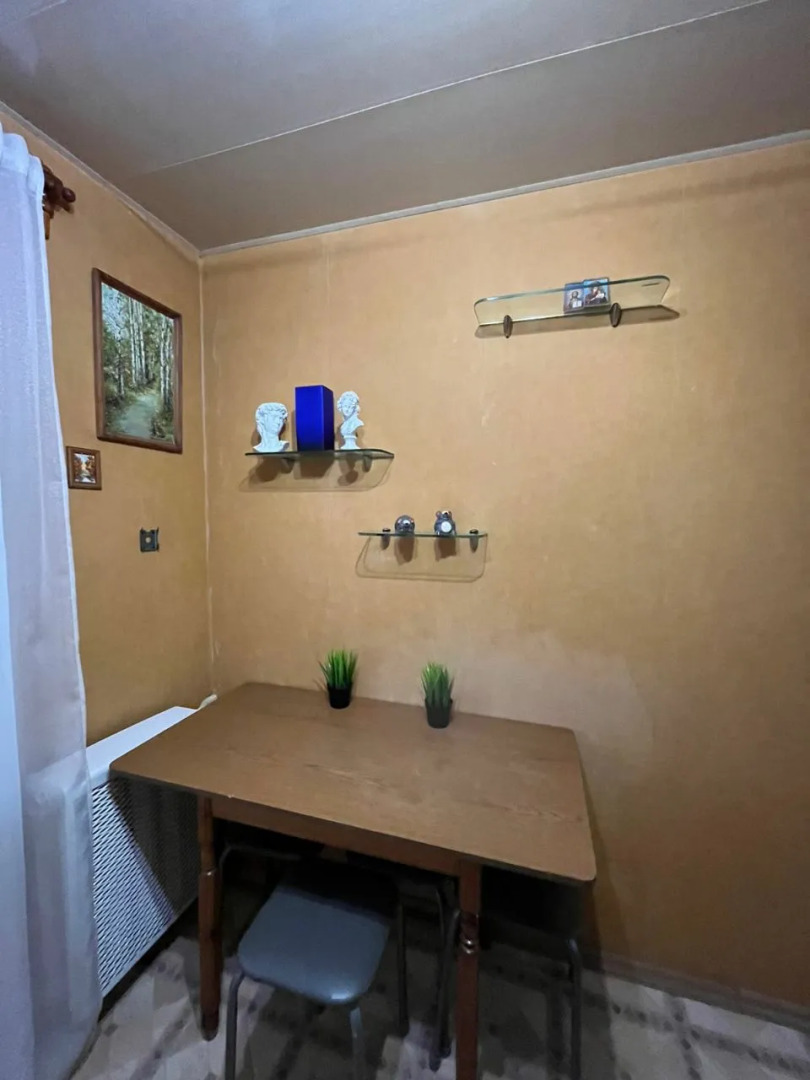 Апартаменты 2-комнатные в Центре Города на улице Ленина