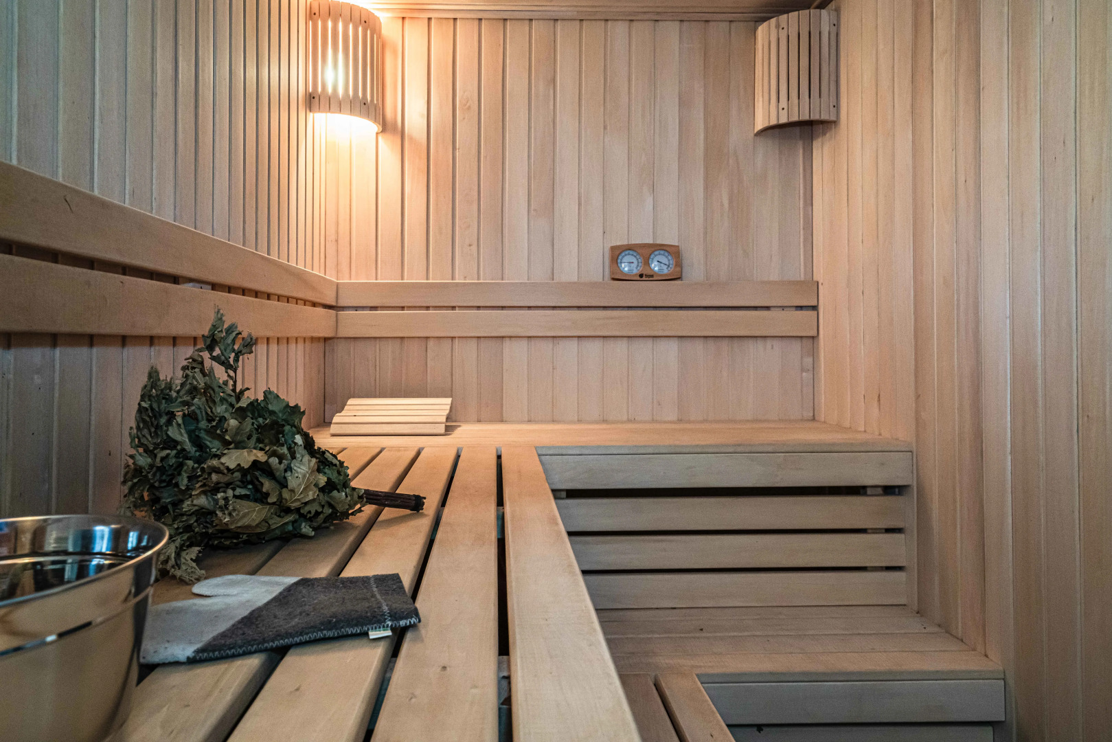 Частный дом Абрикосовая 688