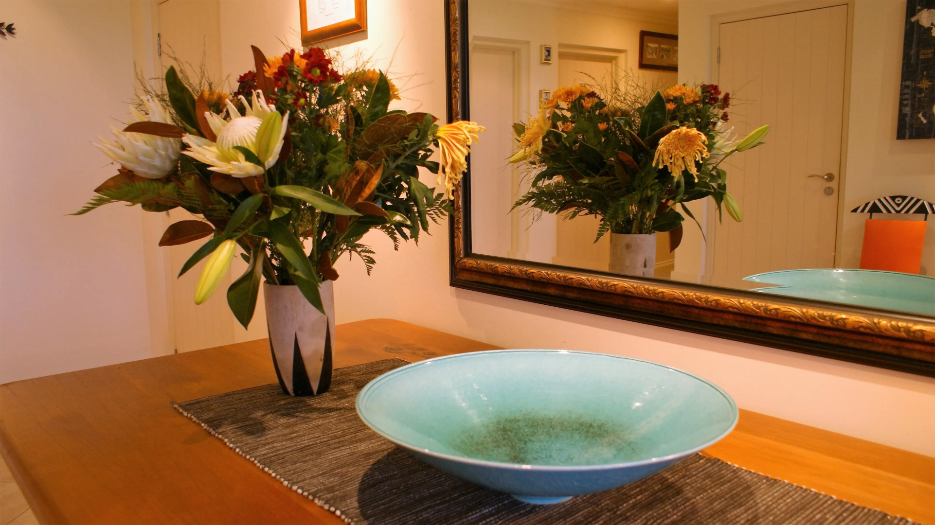 Гостевой Дом Chalet Eiger