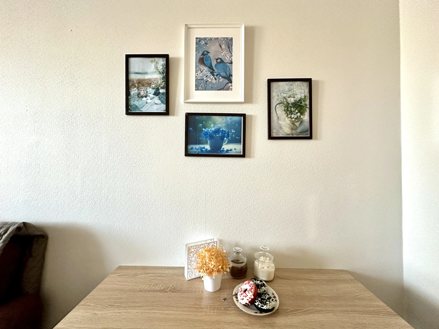 Сакура рядом ТЦ Кристалл