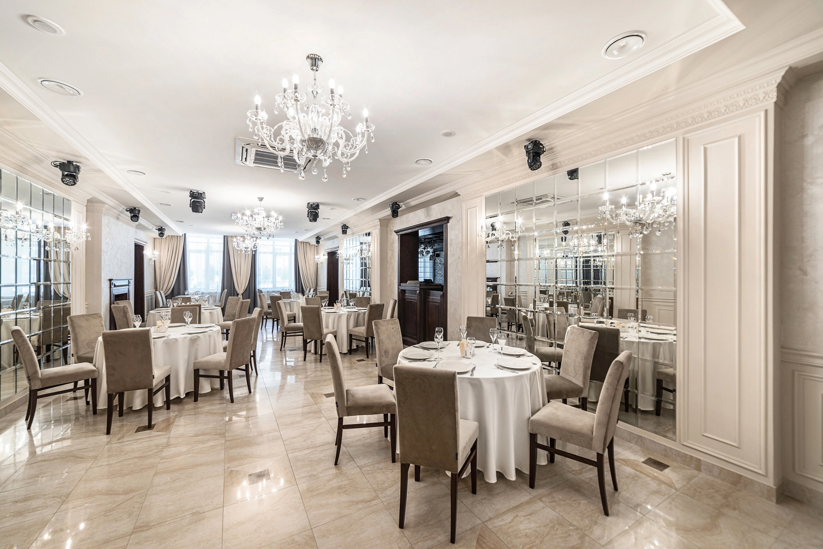 Отель Ресторанно-Гостиничный комплекс Грязи