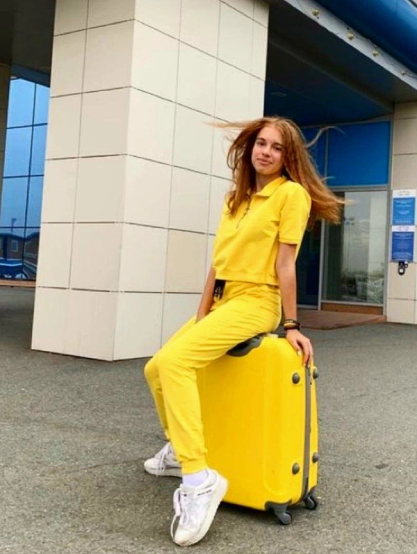 Отель Гостинично-ресторанный комплекс Al Mare