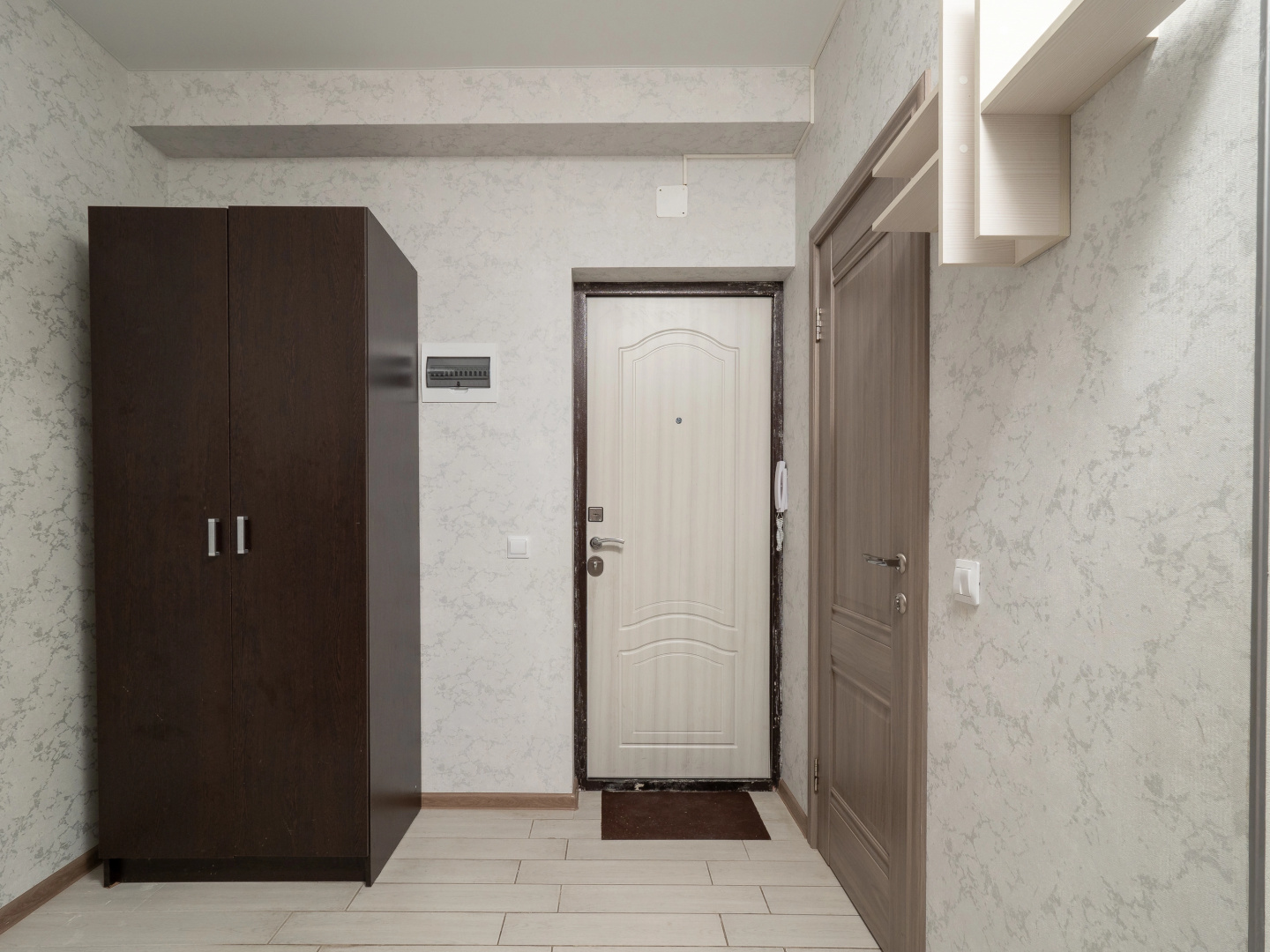 Апартаменты More Rooms в ЖК Лето апр35