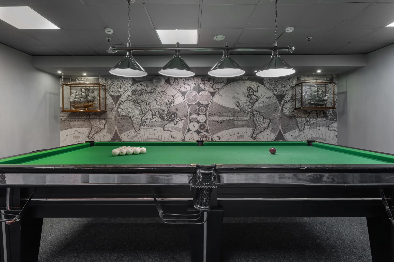 Marins Park Hotel Нижний Новгород