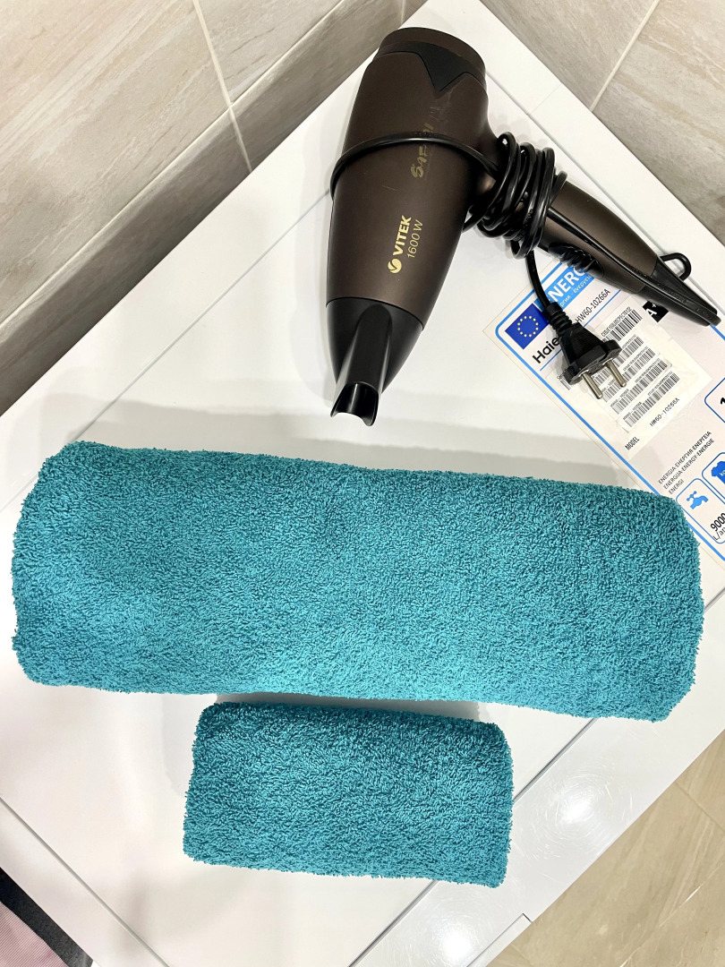 Апартаменты в Современном ЖК Бельведер от LetoApart