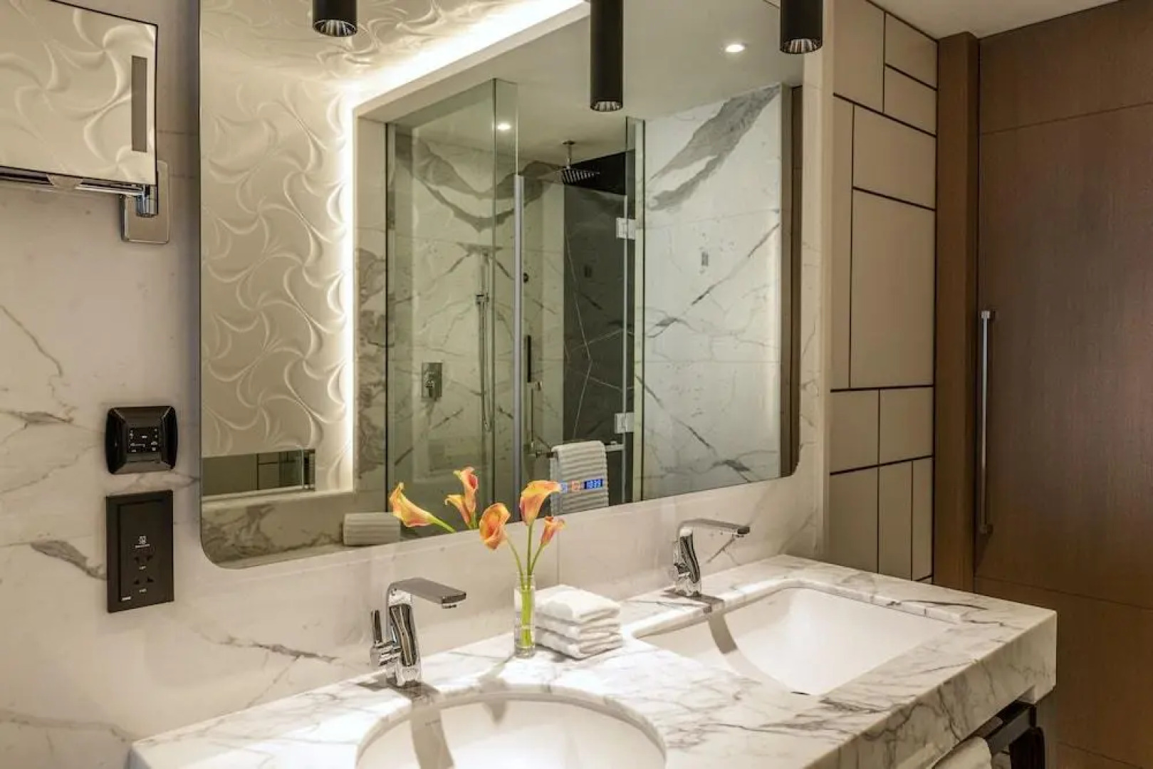 Le Royal Méridien Place Vendôme Lusail