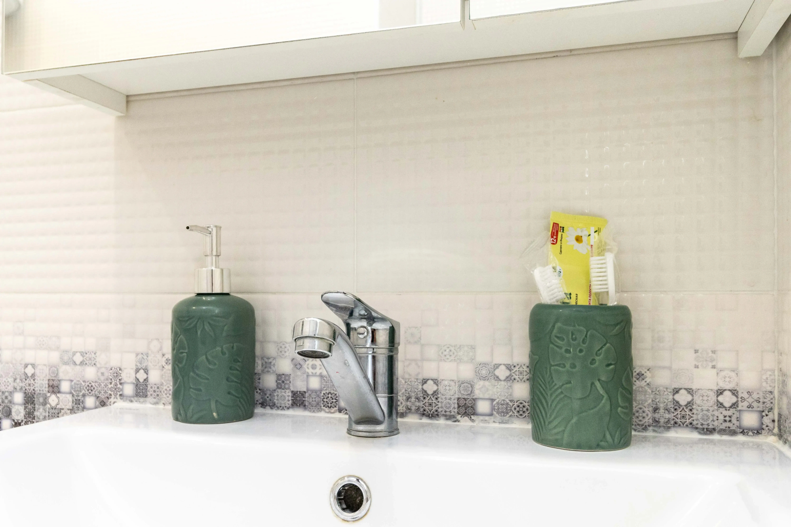 Квартира университетская 49