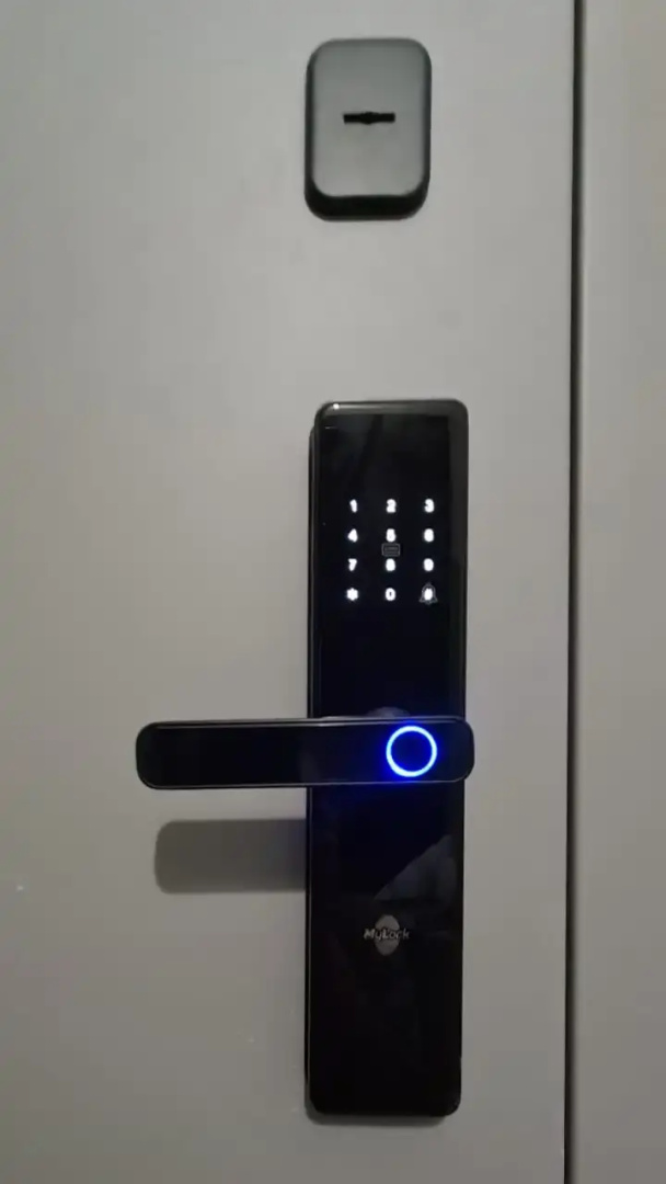 Квартира студия Delta House в центре Казани
