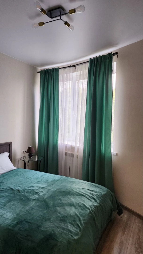 Квартира Видное