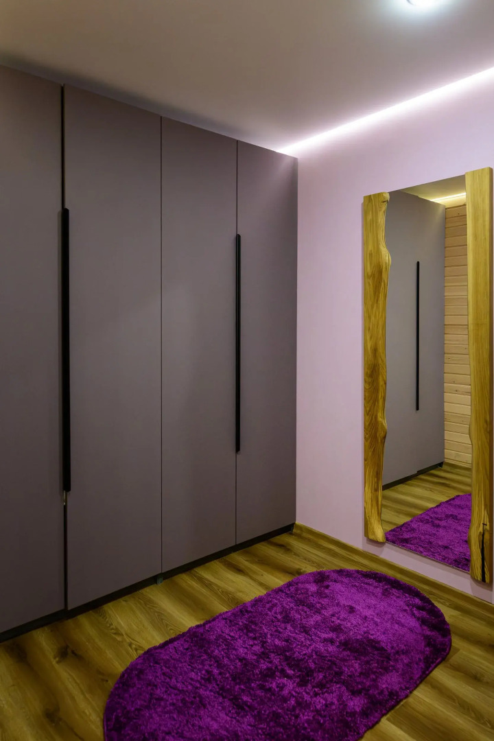 Апартаменты Smart Eco Rooms, ул.Пионерская 5