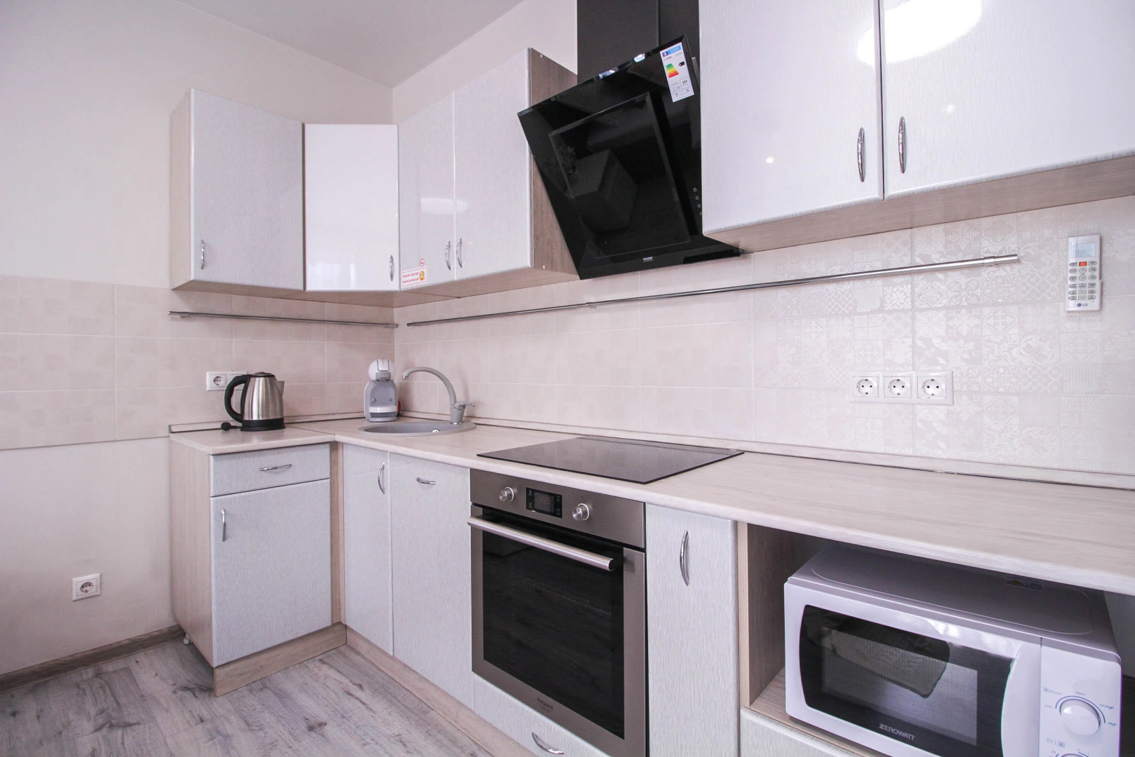 Апартаменты На Партизанской 149 Уютная Студия в Центре Барнаула