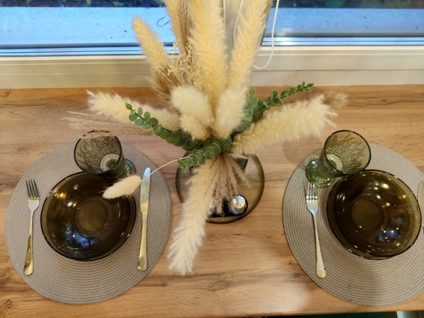 Квартира Red House 15м²