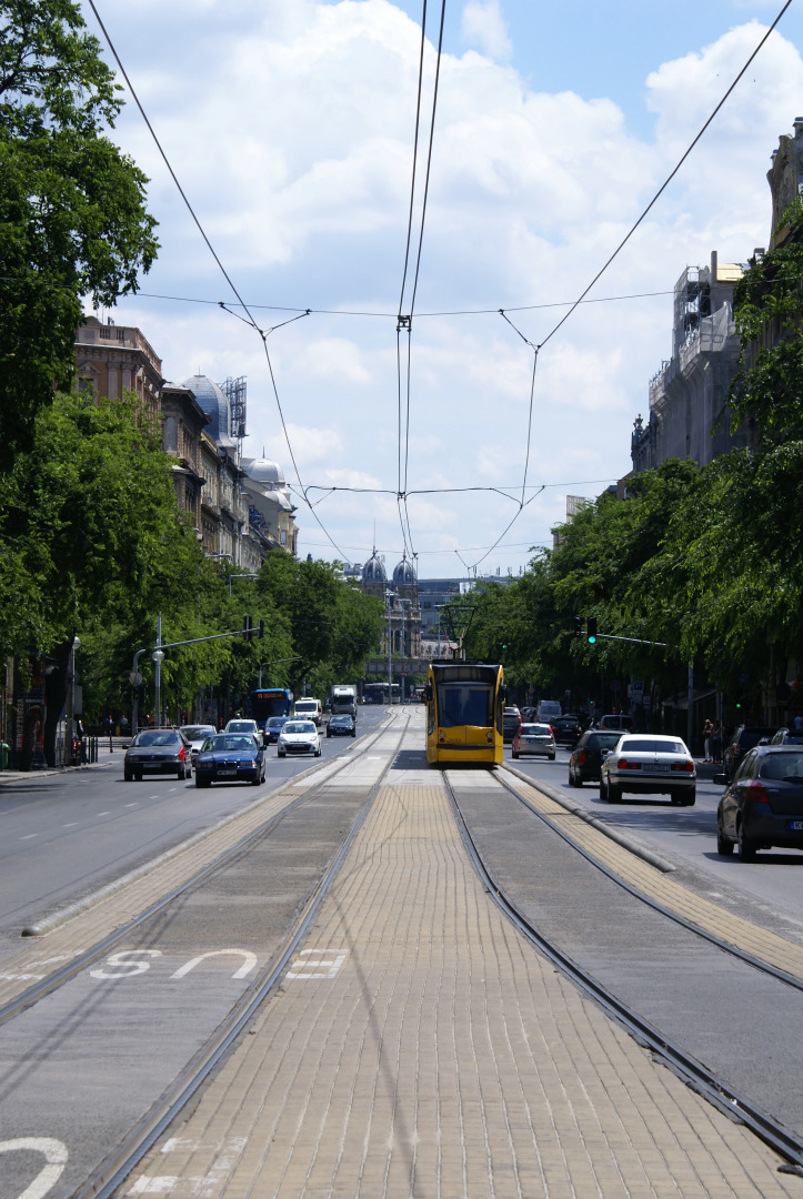 Апартаменты Green Door Family