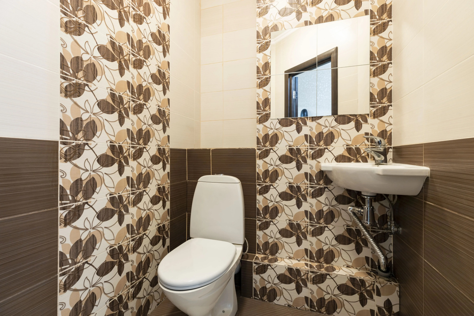 Апартаменты на Моисеенко 3 DereMRents ДереМРентс