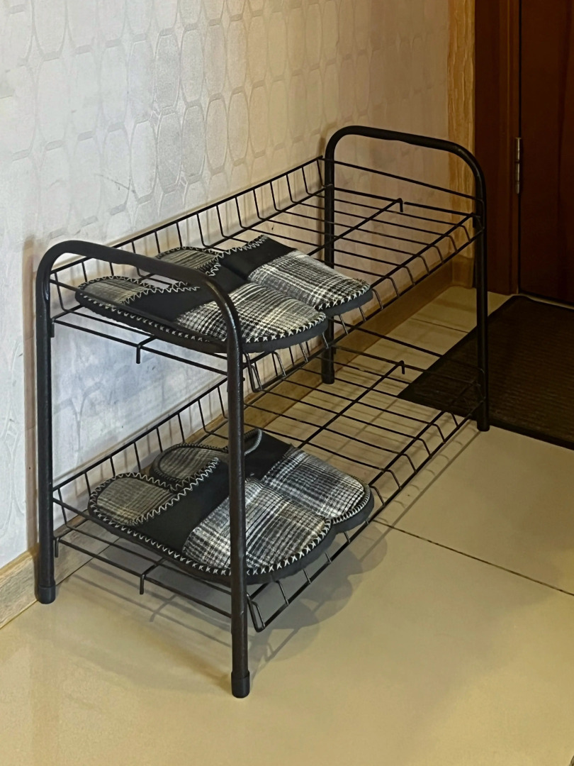 Апартаменты "Granada" Отличный вариант двухкомнатной квартиры в центре города недалеко от ЖД Вокзала