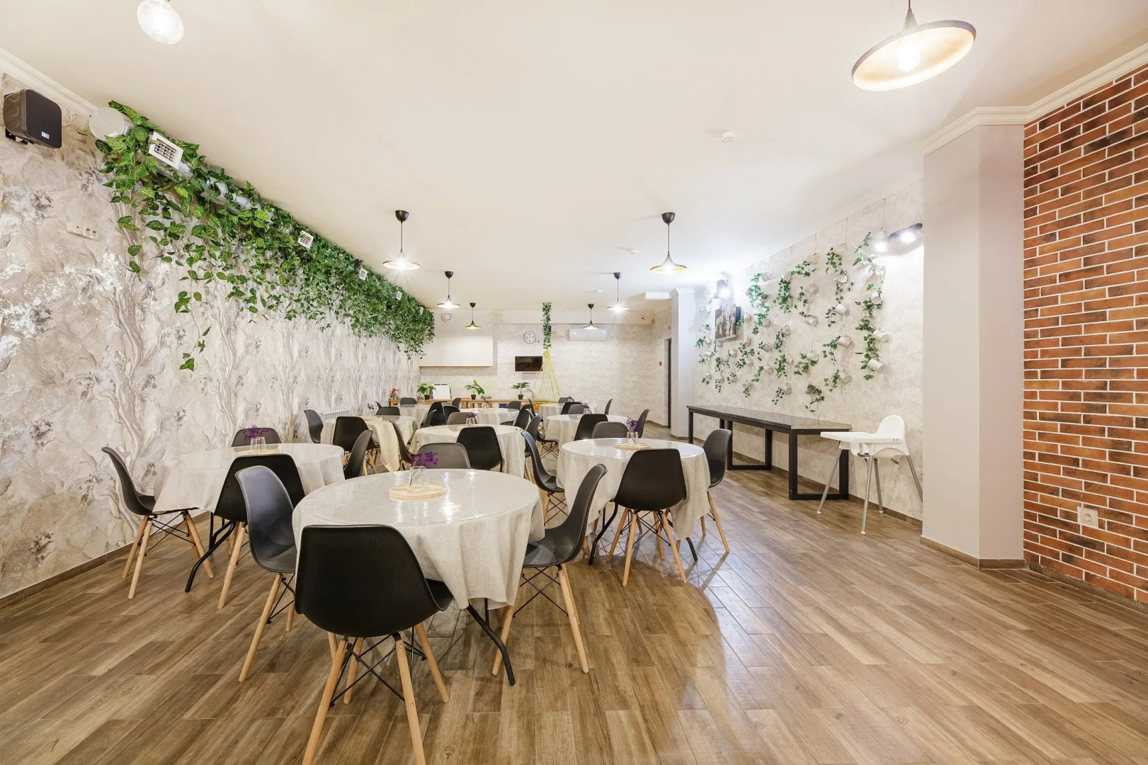 Гостевой дом Вилла Парк