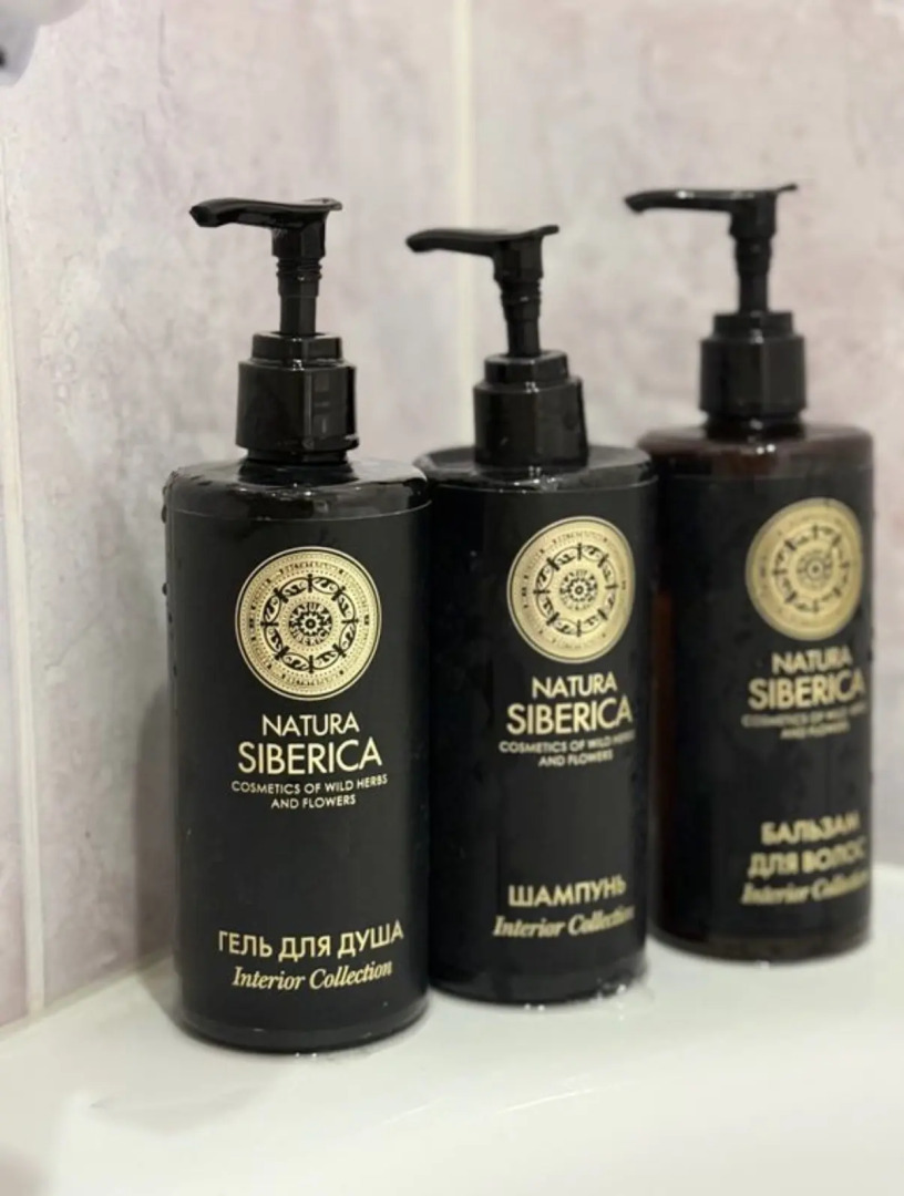 Квартира Уютная в Историческом Городе Коломна