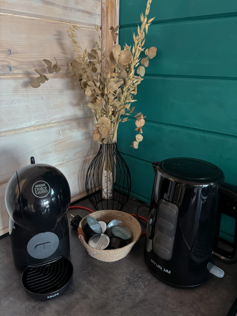 Частный Дом панорамный у леса и озера с сауной и купелью