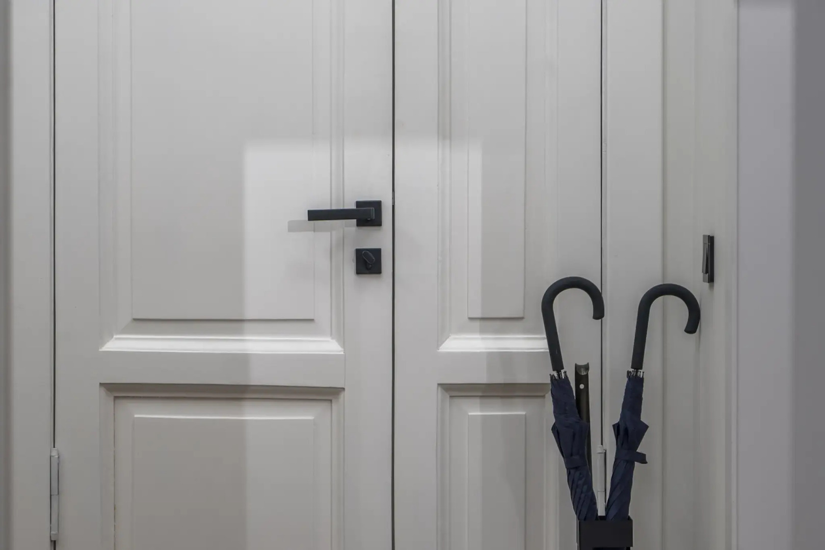 Квартира Идеальная 2-x Комнатная для Ярких и Романтических Дней в Сердце Петербурга