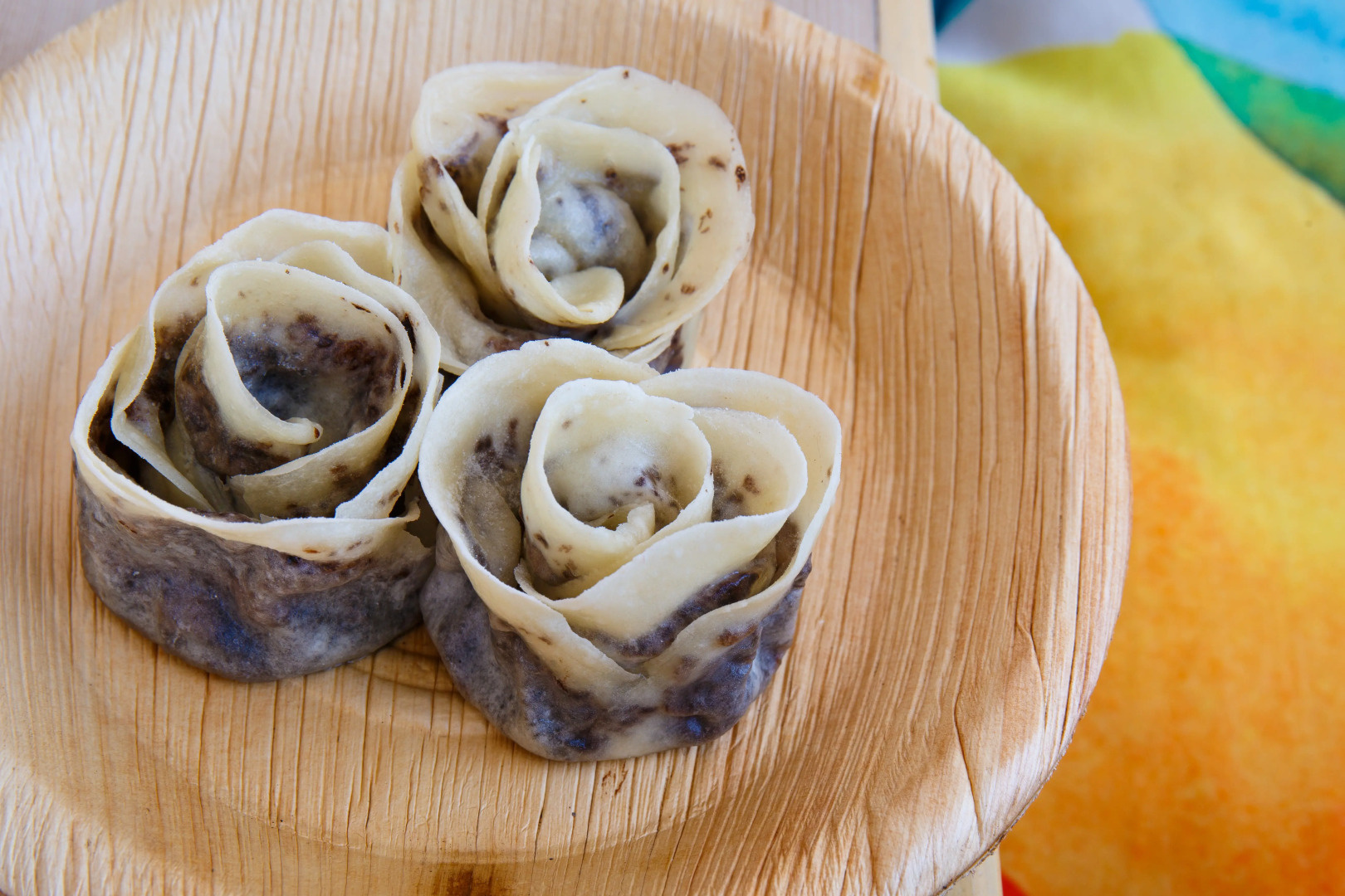 Hotel Ambassador by ACE Hotels