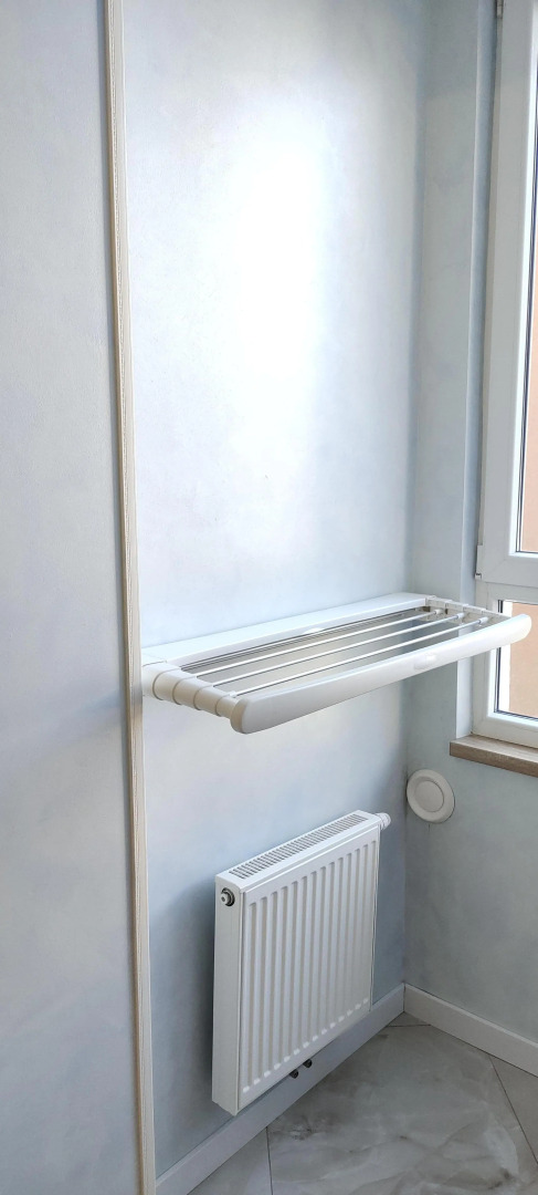 Апартаменты на Московской