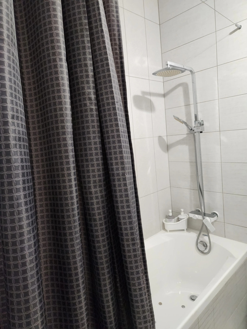 Квартира Большая в Историческом центре Казани