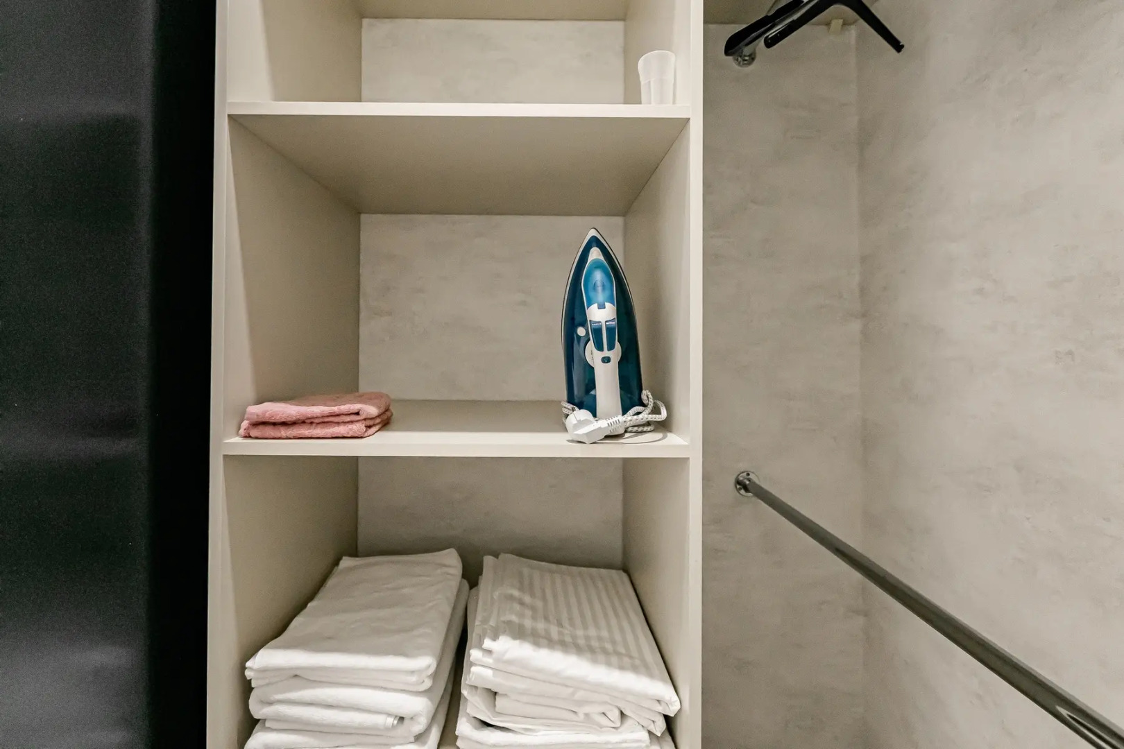 Апартаменты Двухкомнатные у Парка