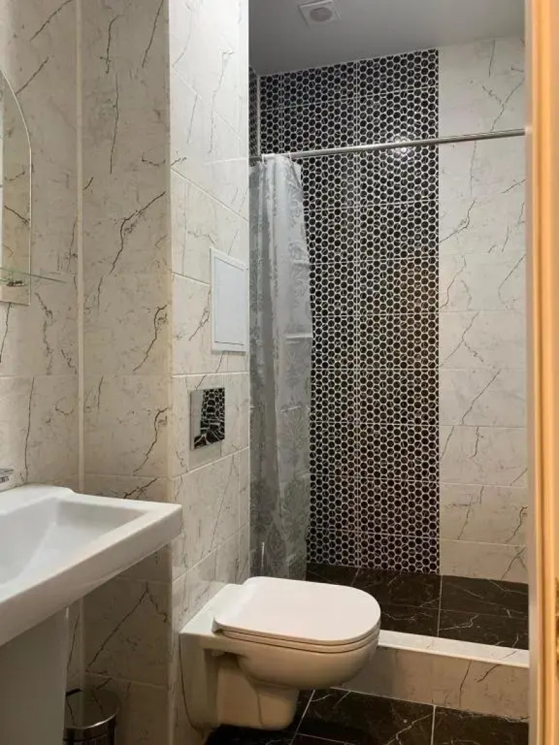 Отель Империя