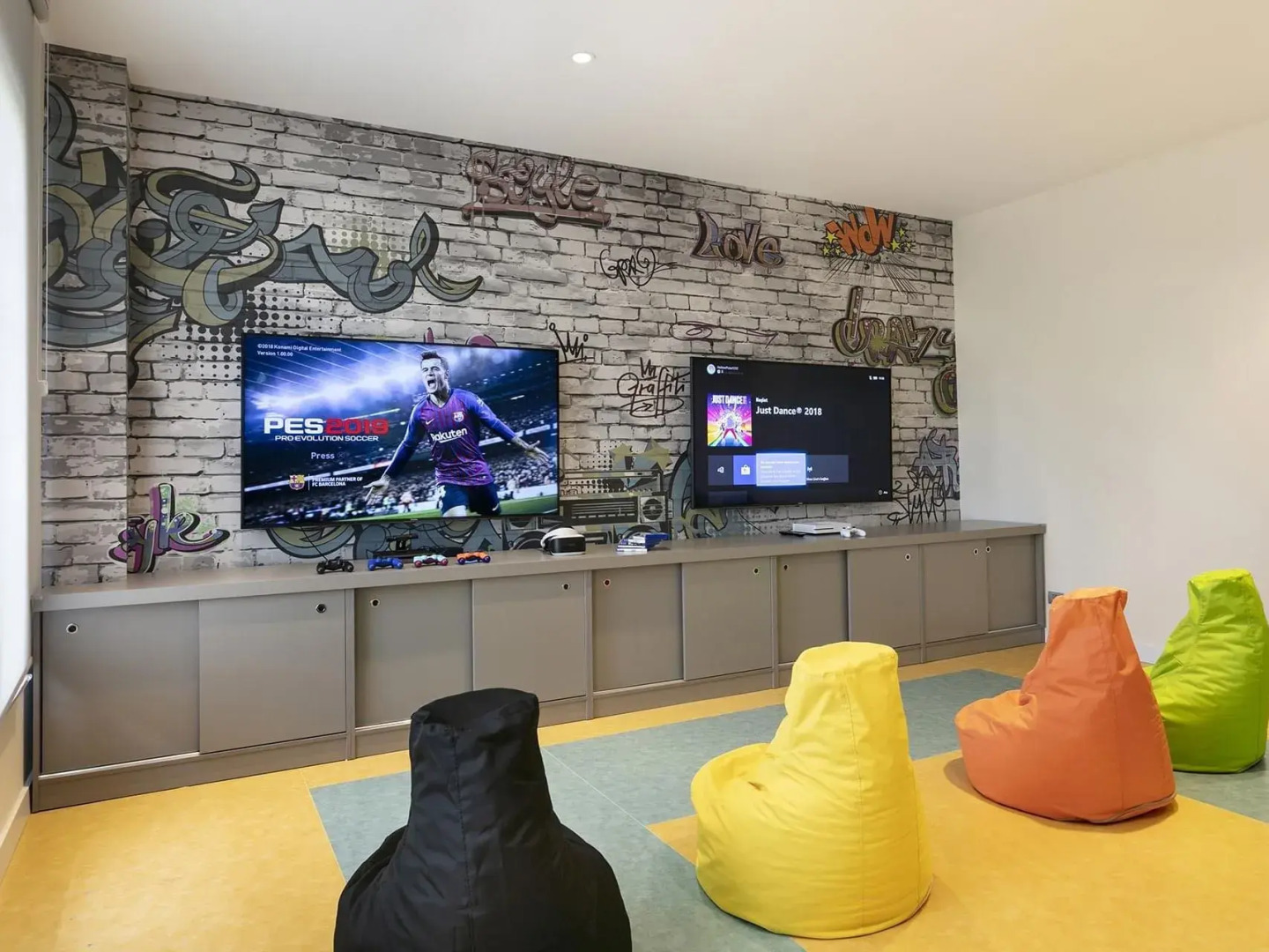 Titanic Mardan Palace