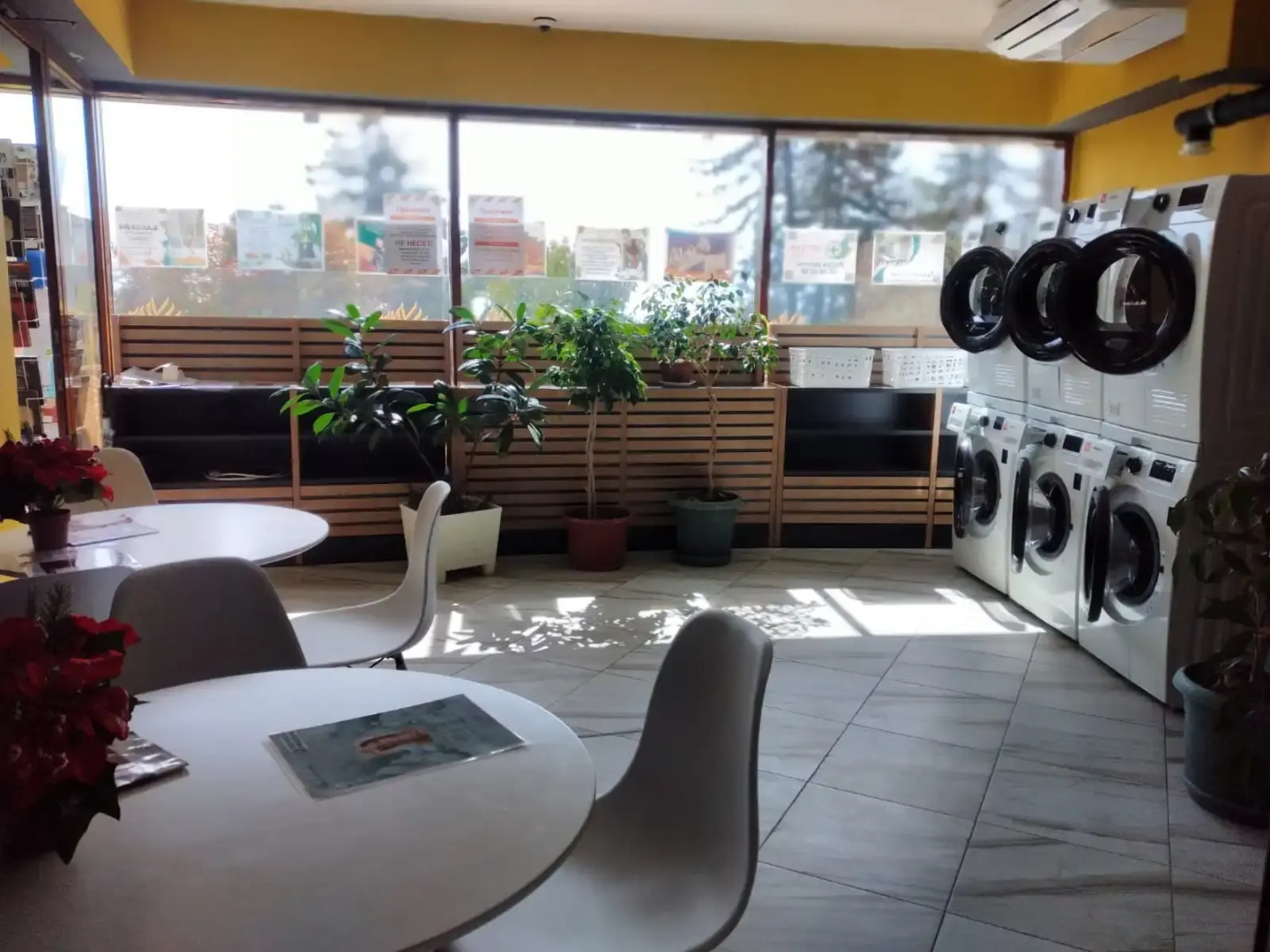 Отель Оздоровительный Комплекс Дивный