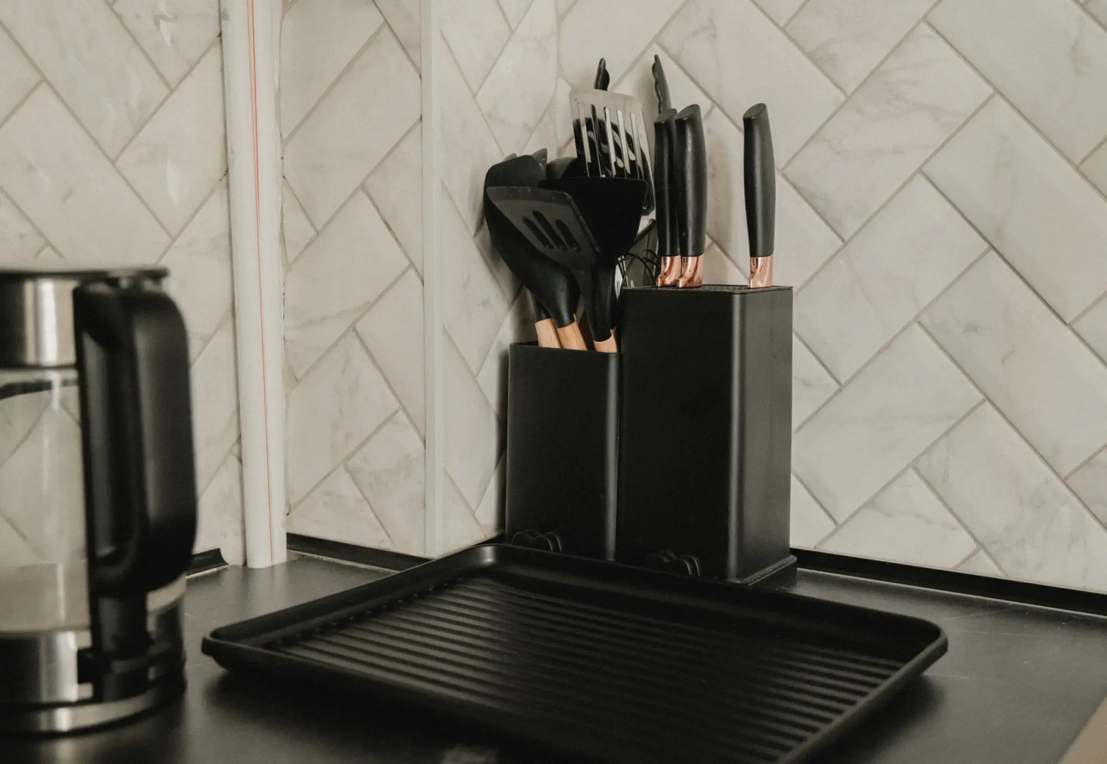 Квартира в центре Калининграда Возле зоопарка