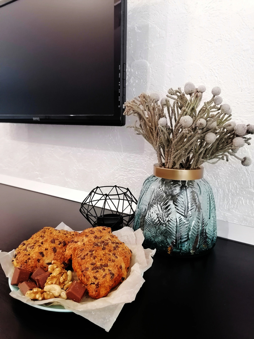 Однокомнатные апартаменты Зеленоградск Кранц Парк