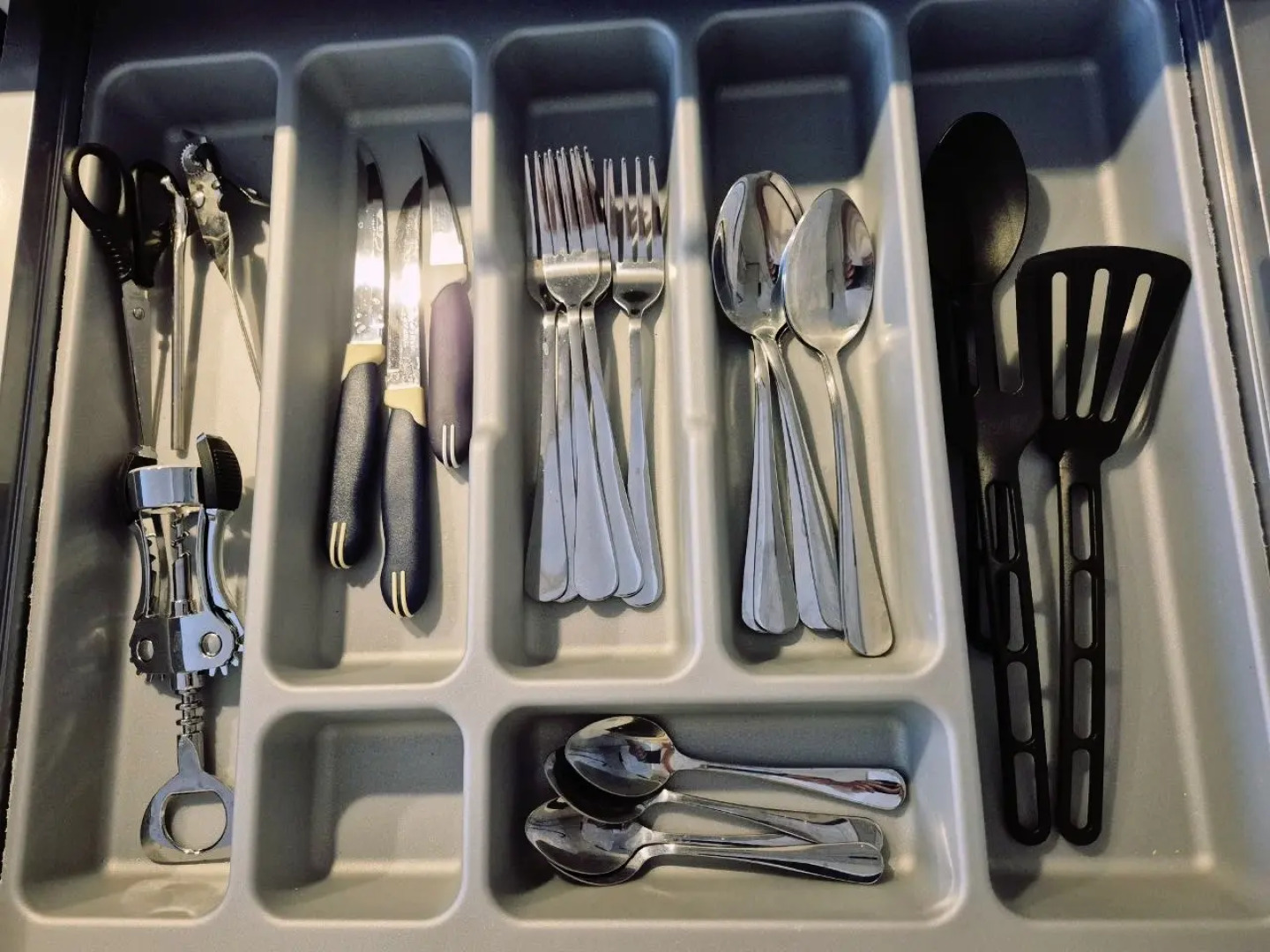 Квартира на Улице 1-я Оранжерейная