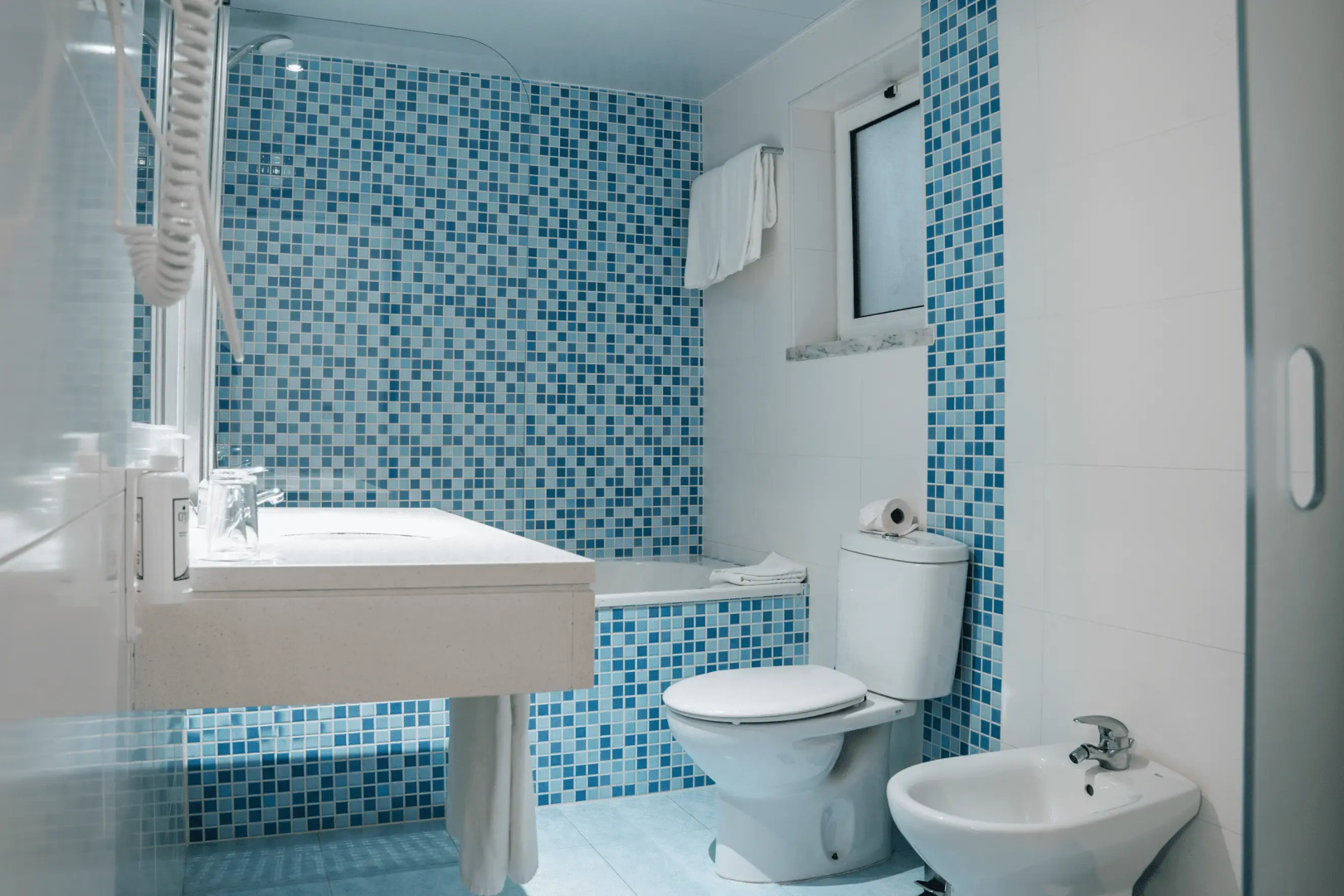 Отель Cristal Praia Resort & Spa